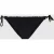 banana moon Bikinibroekje met vetersluiting, model ‘DREA’