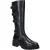 JOSEF SEIBEL Sallina 10 | Laars voor Dames | zwart