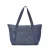 Vouwbare tas dames Mandarina Duck