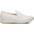 Gabor Instappers 471.11 Wit