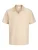 JACK & JONES Shirt  ivoor / wit