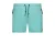 Cars zwemshort lichtblauw