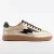 Kaporal herensneakers
