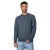 Sweatshirt Ragwear Rayu
