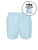 Muchachomalo Zwembroek – met Boxershort – Boys