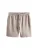 Next Broek  lichtbruin