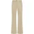 Nukus Nks09023 ruby pants