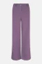 Ydence Pants Solange Tall | Purple