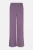 Ydence Pants Solange Tall | Purple