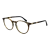 Gant Brilframe GA3286 056 53