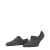 Onzichtbare damessokken Falke Cool Kick