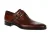 Magnanni 15477 Instappers