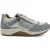 Helioform 295.002