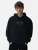 Next Sweatshirt ‘Coca Cola’  lila / rood / zwart / wit