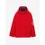 Waterproof parka met capuchon Aigle Copeland MTD