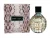 Jimmy Choo Woman Edp Spray 60ml.