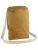 VAUDE Sporttas  beige / bruin / geel