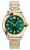 Versace Hellenyium Heren Horloge Multi VEVK00620