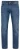 Pierre Cardin Jeans Dijon Blauw BUB