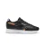 Schoenen Reebok