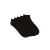 Sokken Diverse Nati 5P B 256