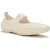 FitFlop X Pantone Delicato Mary Jane Leren Dames Witte Schoenen
