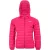 Regatta Childrens/kids hillpack iii hooded jacket