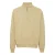 Sweatshirt Solid Ilham