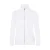 Dames trainingsjack Fruit of the Loom Premium