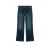 Losse Jeans Wrangler