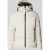 Strellson Regular fit gewatteerd jack met ritszakken model ‘ARCOLA’