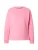 Frieda & Freddies NY Sweatshirt  rosa