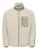 Only & Sons Tussenjas TYRO