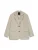 VERO MODA Blazers  taupe