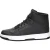 Puma – Rebound Slam Mid Wtr Jr