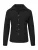 Imily Bela Blouse  zwart