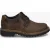 CHANCE 08 Heren Schoenen Bruin