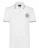 Poloshirt Double B