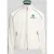 Polo Ralph Lauren Regular fit blouson van katoenmix