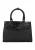 faina Handtas  zwart