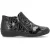 Remonte R7674 04–schwarz-black