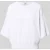 drykorn Gebreid shirt met ronde hals, model ‘DILARY’