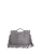 Chiara Ferretti Handtas Women