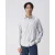 J.C. Rags Casual overhemd