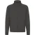 Fruit of the Loom Sweatjack heren premium