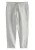 Next Chino  stone grey