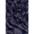 White Stuff Marlie Jersey Tunic Navy Print