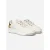 Schoenen dames TBS Brandie