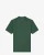 Sourcing Office Bobby Donkergroen  Poloshirt
