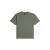 Casual T-shirt G-Star GS-01